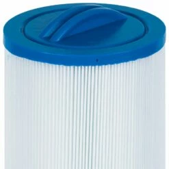 HTF0220 20sq Ft Hot Tub Filter - Antigua -Outdoor Living Hottubs Shop HTF0220 PsANT20 Top 1