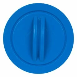 HTF0220 20sq Ft Hot Tub Filter - Antigua -Outdoor Living Hottubs Shop HTF0220 PsANT20 TopFlat