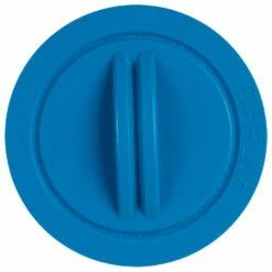 Jacuzzi® Spring Spa Maui/Merlin/Seychelle 25sq Ft Hot Tub Filter 11 Jacuzzi® Spring Spa Maui/Merlin/Seychelle 25sq Ft Hot Tub Filter -Outdoor Living Hottubs Shop HTF0225 1