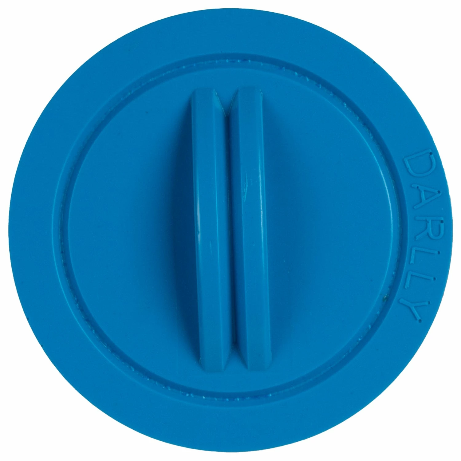 Jacuzzi® Spring Spa Maui/Merlin/Seychelle 25sq Ft Hot Tub Filter 6 Jacuzzi® Spring Spa Maui/Merlin/Seychelle 25sq Ft Hot Tub Filter - Image 4