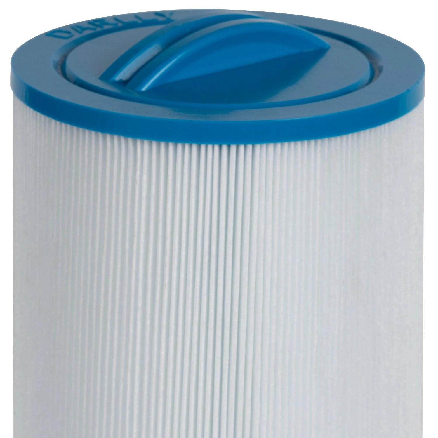 Jacuzzi® Spring Spa Maui/Merlin/Seychelle 25sq Ft Hot Tub Filter 4 Jacuzzi® Spring Spa Maui/Merlin/Seychelle 25sq Ft Hot Tub Filter - Image 2