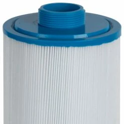 Jacuzzi® Spring Spa Maui/Merlin/Seychelle 25sq Ft Hot Tub Filter 10 Jacuzzi® Spring Spa Maui/Merlin/Seychelle 25sq Ft Hot Tub Filter -Outdoor Living Hottubs Shop HTF0225 3