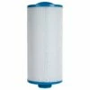 Jacuzzi® Spring Spa Maui/Merlin/Seychelle 25sq Ft Hot Tub Filter -Outdoor Living Hottubs Shop HTF0225 5
