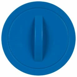 HTF0235 35sq Ft Hot Tub Filter - Marquis Spas -Outdoor Living Hottubs Shop HTF0235 topflat