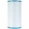 HTF0240 40sq Ft Hot Tub Filter - Hotspring -Outdoor Living Hottubs Shop HTF0240 Front