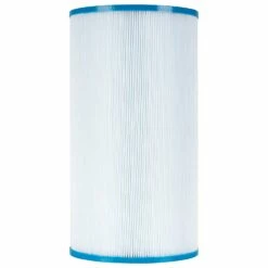 HTF0240 40sq Ft Hot Tub Filter - Hotspring