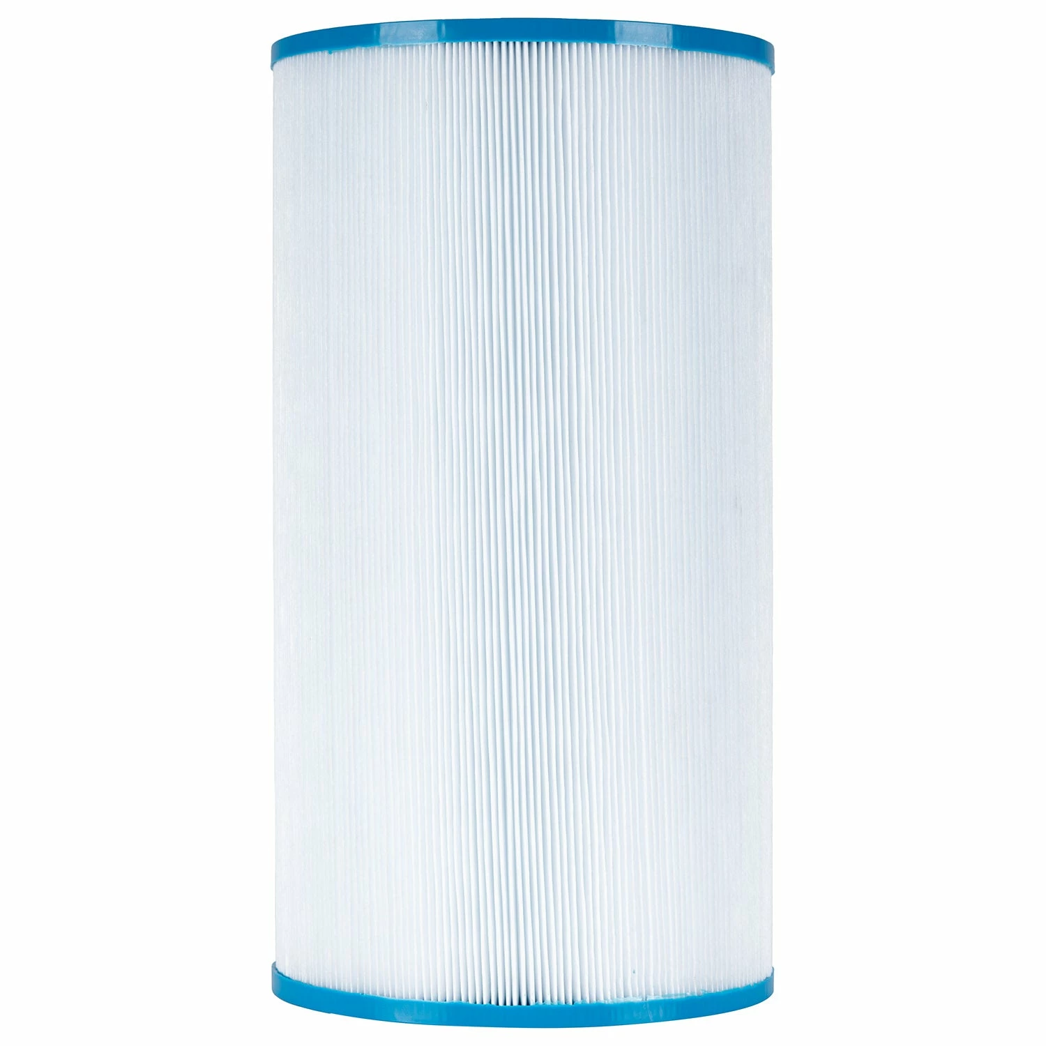 HTF0240 40sq Ft Hot Tub Filter - Hotspring 3 HTF0240 40sq Ft Hot Tub Filter - Hotspring