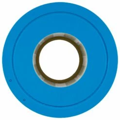 HTF0240 40sq Ft Hot Tub Filter - Hotspring 8 HTF0240 40sq Ft Hot Tub Filter - Hotspring -Outdoor Living Hottubs Shop HTF0240 TopandBaseFlat