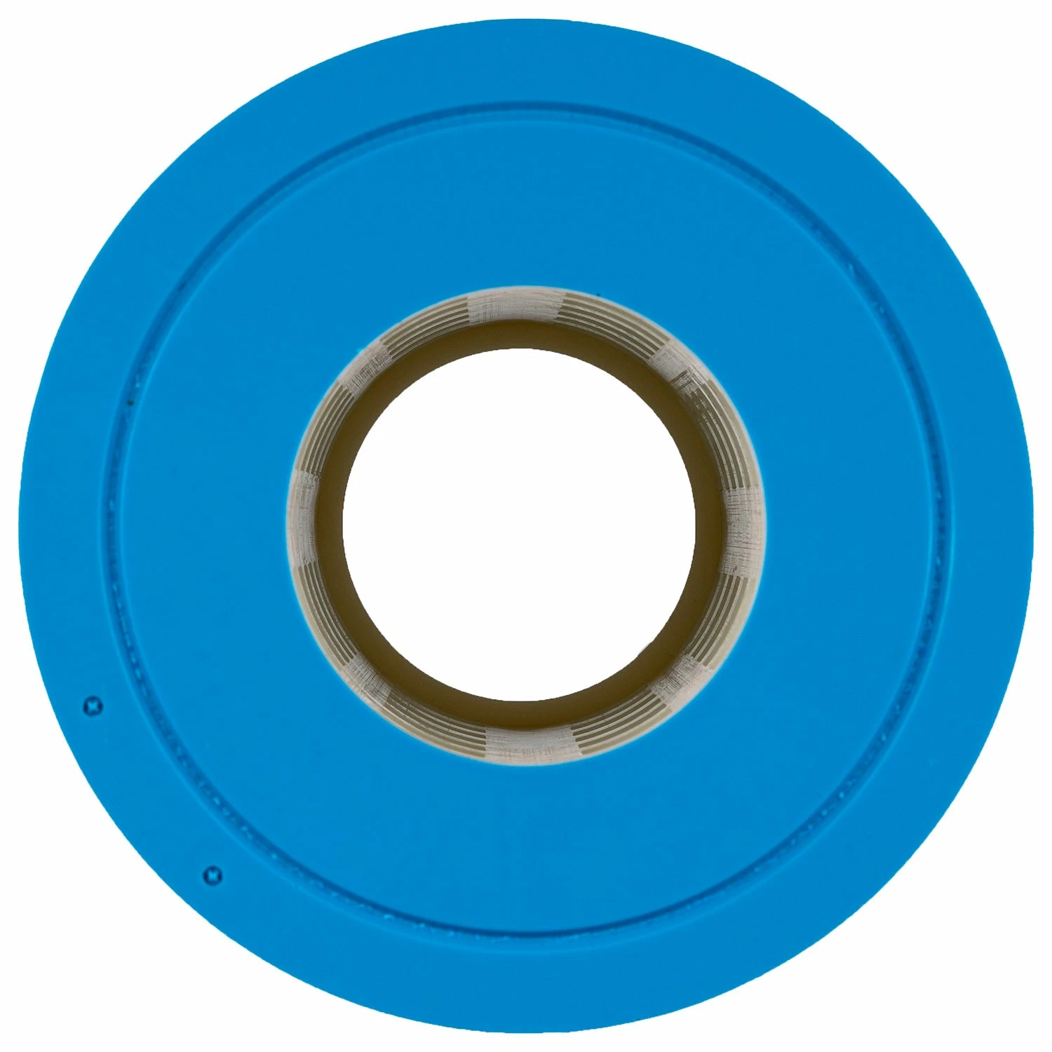 HTF0240 40sq Ft Hot Tub Filter - Hotspring 5 HTF0240 40sq Ft Hot Tub Filter - Hotspring - Image 3