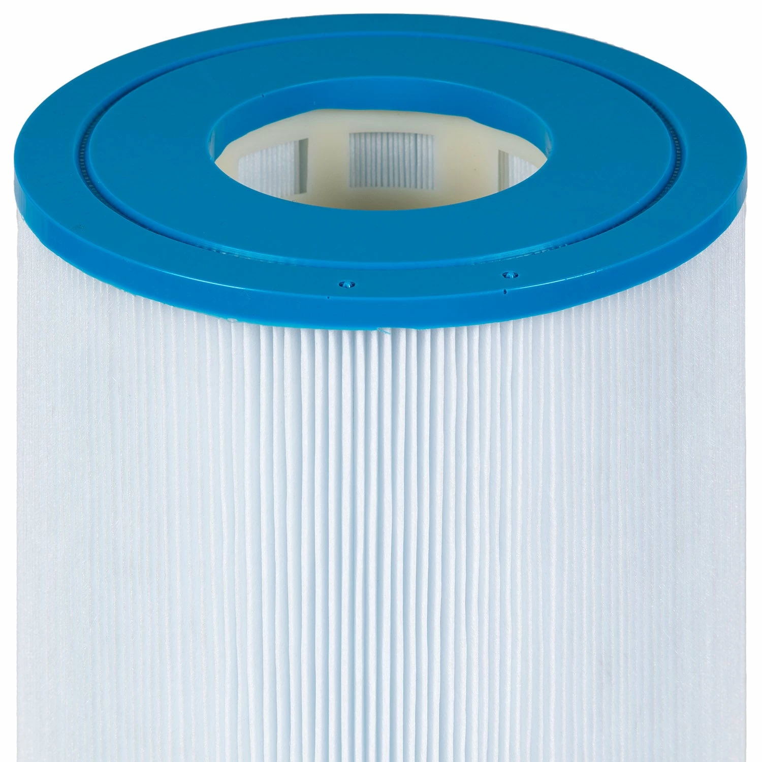 HTF0240 40sq Ft Hot Tub Filter - Hotspring 4 HTF0240 40sq Ft Hot Tub Filter - Hotspring - Image 2