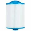 HTF0245RT 50sq Ft Hot Tub Filter - Jacuzzi Italian, Lodge S & L, Paradise, Retreat -Outdoor Living Hottubs Shop HTF0245 Replacementfor 6CH 940 15mmremovablehandle