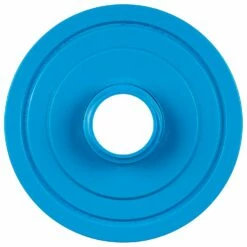 HTF0245RT 50sq Ft Hot Tub Filter - Jacuzzi Italian, Lodge S & L, Paradise, Retreat -Outdoor Living Hottubs Shop HTF0245RTbaseFlat