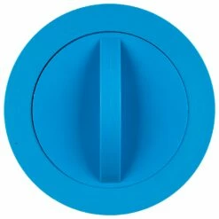 HTF0245RT 50sq Ft Hot Tub Filter - Jacuzzi Italian, Lodge S & L, Paradise, Retreat -Outdoor Living Hottubs Shop HTF0245RTtopclosedFlat