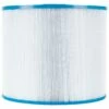 HTF0250 50sq Ft Hot Tub Filter - Vita Spas