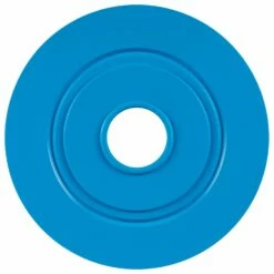 HTF0250 50sq Ft Hot Tub Filter - Vita Spas -Outdoor Living Hottubs Shop HTF0250HotTubFilter 3