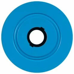 HTF0250 50sq Ft Hot Tub Filter - Vita Spas -Outdoor Living Hottubs Shop HTF0250HotTubFilter 4