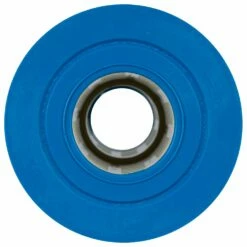 HTF0275 75sq Ft Hot Tub Filter - Hydropool, Emerald Spas 8 HTF0275 75sq Ft Hot Tub Filter - Hydropool, Emerald Spas -Outdoor Living Hottubs Shop HTF0275 TOP BASE 2