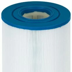 HTF0275 75sq Ft Hot Tub Filter - Hydropool, Emerald Spas 7 HTF0275 75sq Ft Hot Tub Filter - Hydropool, Emerald Spas -Outdoor Living Hottubs Shop HTF0275 Top Base