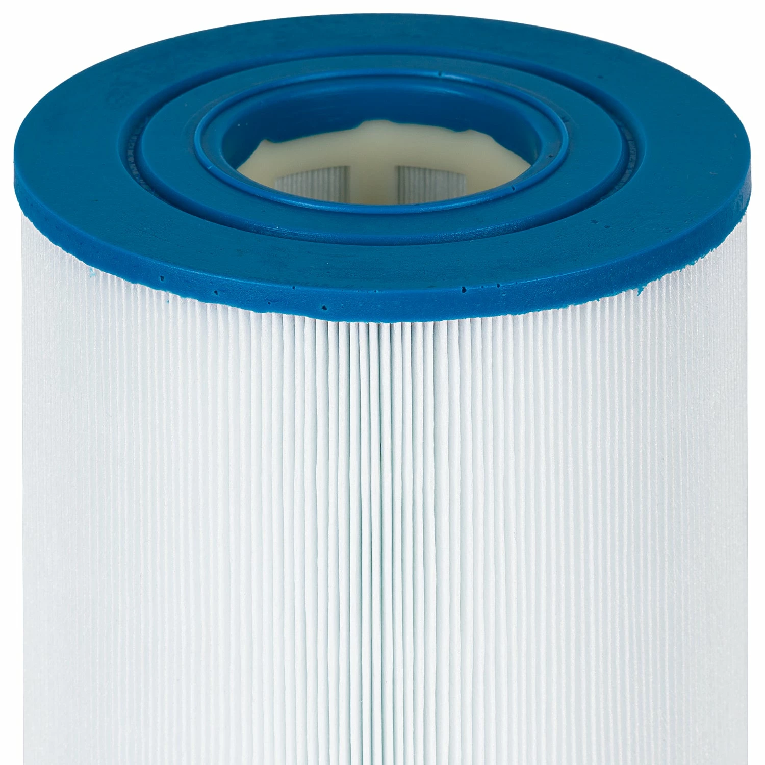 HTF0275 75sq Ft Hot Tub Filter - Hydropool, Emerald Spas 4 HTF0275 75sq Ft Hot Tub Filter - Hydropool, Emerald Spas - Image 2