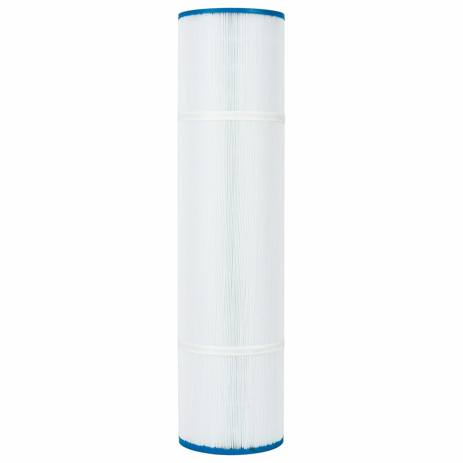 HTF0275 75sq Ft Hot Tub Filter - Hydropool, Emerald Spas 3 HTF0275 75sq Ft Hot Tub Filter - Hydropool, Emerald Spas