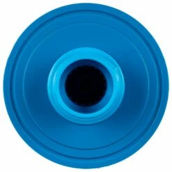 HTF0325 25sq Ft Hot Tub Filter - Dream Maker Spas 11 HTF0325 25sq Ft Hot Tub Filter - Dream Maker Spas -Outdoor Living Hottubs Shop HTF0325 BaseFlat