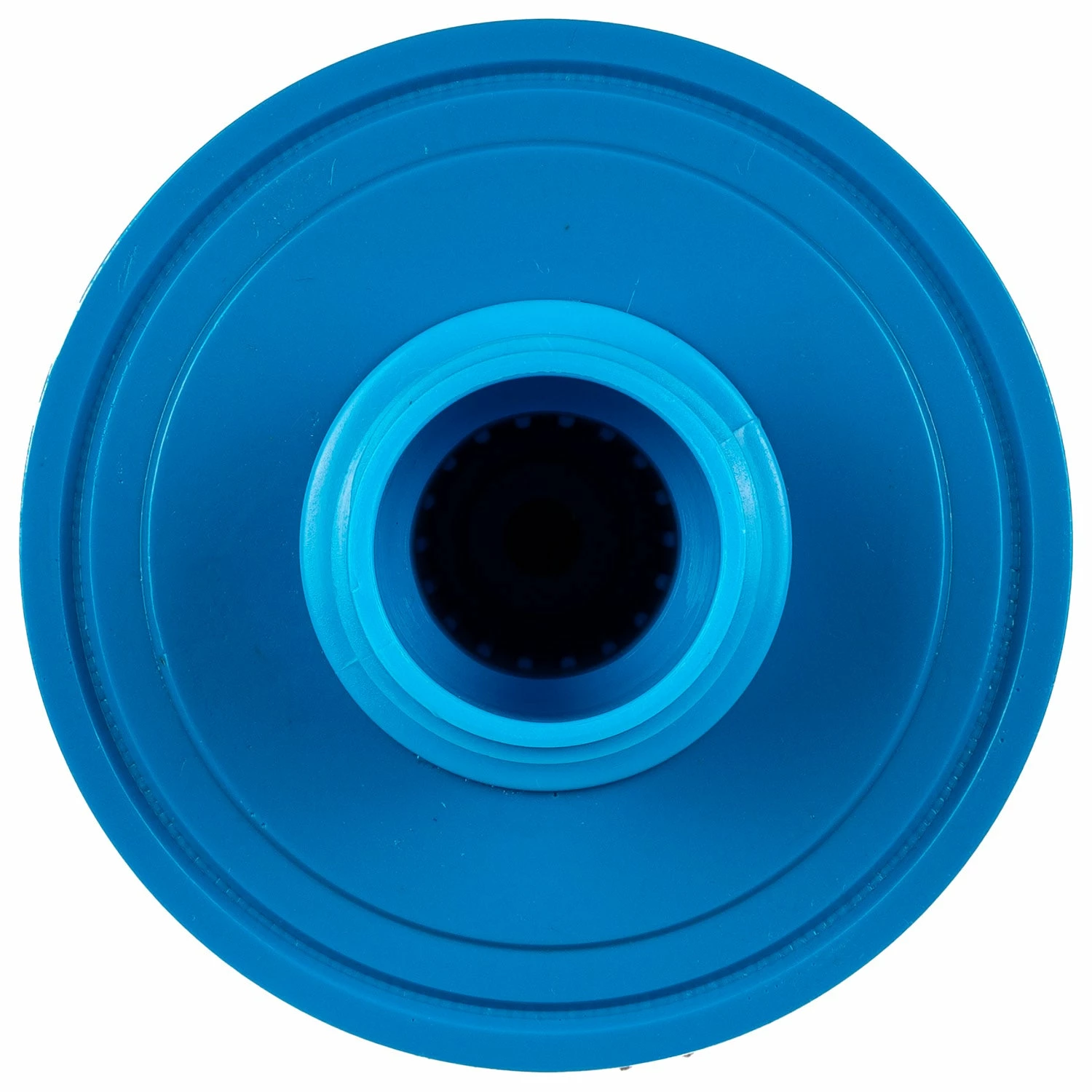 HTF0325 25sq Ft Hot Tub Filter - Dream Maker Spas 6 HTF0325 25sq Ft Hot Tub Filter - Dream Maker Spas - Image 4