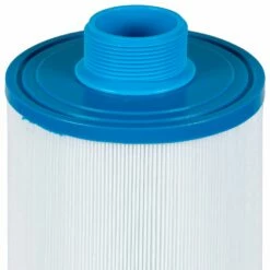 HTF0325 25sq Ft Hot Tub Filter - Dream Maker Spas 10 HTF0325 25sq Ft Hot Tub Filter - Dream Maker Spas -Outdoor Living Hottubs Shop HTF0325 Bottom
