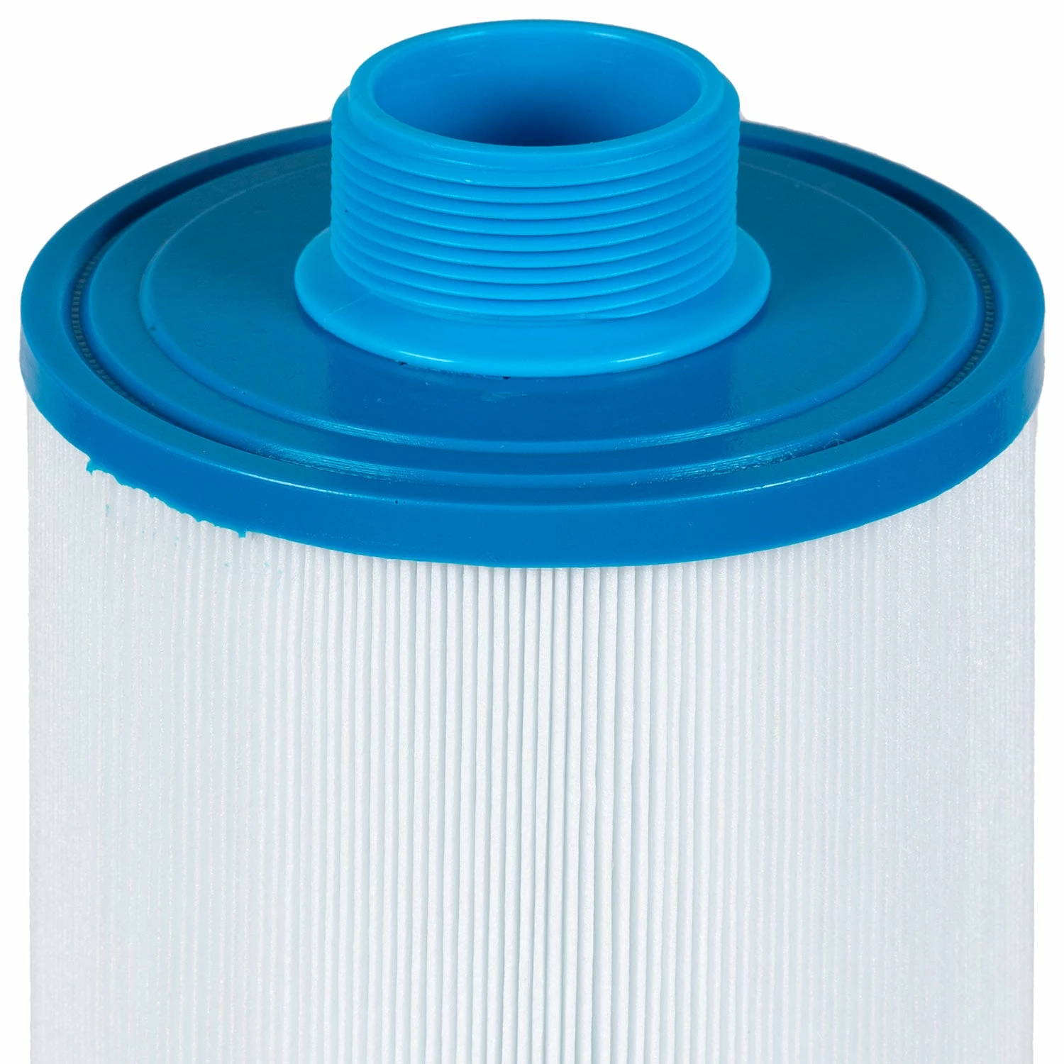 HTF0325 25sq Ft Hot Tub Filter - Dream Maker Spas 5 HTF0325 25sq Ft Hot Tub Filter - Dream Maker Spas - Image 3