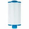 HTF0325 25sq Ft Hot Tub Filter - Dream Maker Spas -Outdoor Living Hottubs Shop HTF0325 Front