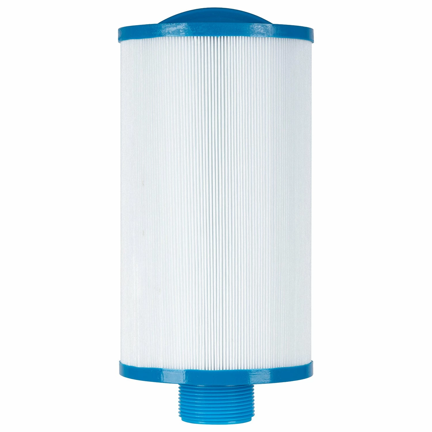 HTF0325 25sq Ft Hot Tub Filter - Dream Maker Spas 3 HTF0325 25sq Ft Hot Tub Filter - Dream Maker Spas