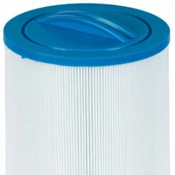 HTF0325 25sq Ft Hot Tub Filter - Dream Maker Spas 9 HTF0325 25sq Ft Hot Tub Filter - Dream Maker Spas -Outdoor Living Hottubs Shop HTF0325 Top