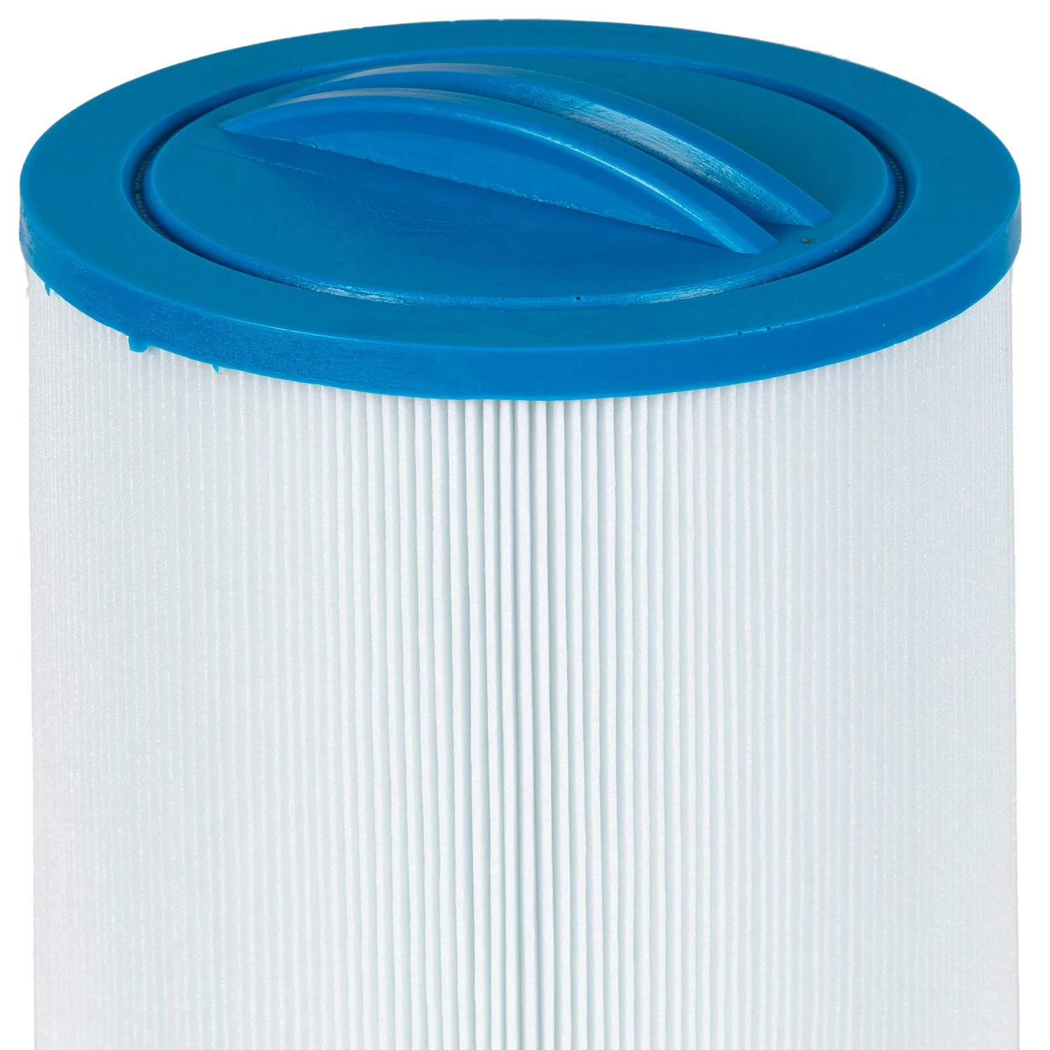 HTF0325 25sq Ft Hot Tub Filter - Dream Maker Spas 4 HTF0325 25sq Ft Hot Tub Filter - Dream Maker Spas - Image 2