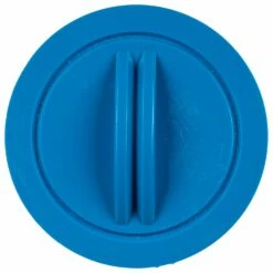 HTF0325 25sq Ft Hot Tub Filter - Dream Maker Spas 12 HTF0325 25sq Ft Hot Tub Filter - Dream Maker Spas -Outdoor Living Hottubs Shop HTF0325 topFlat