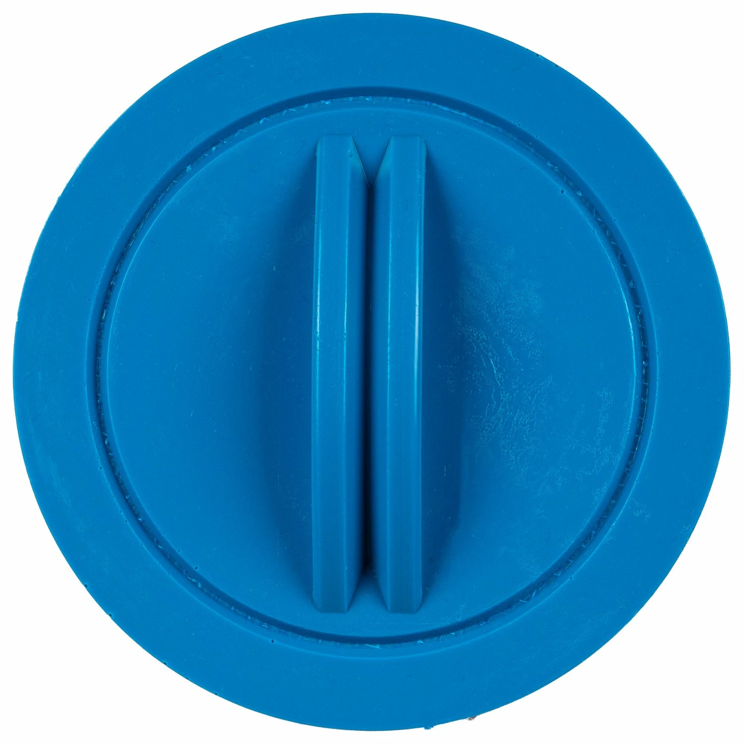 HTF0325 25sq Ft Hot Tub Filter - Dream Maker Spas 7 HTF0325 25sq Ft Hot Tub Filter - Dream Maker Spas - Image 5