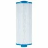HTF0330 25sq Ft Hot Tub Filter - Sundance Spas, La Spas 1 HTF0330 25sq Ft Hot Tub Filter - Sundance Spas, La Spas -Outdoor Living Hottubs Shop HTF033 Front