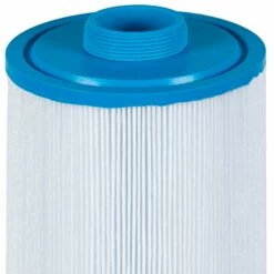 HTF0330 25sq Ft Hot Tub Filter - Sundance Spas, La Spas -Outdoor Living Hottubs Shop HTF033 base