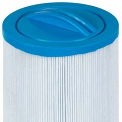 HTF0330 25sq Ft Hot Tub Filter - Sundance Spas, La Spas -Outdoor Living Hottubs Shop HTF033 top