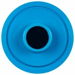 HTF0330 25sq Ft Hot Tub Filter - Sundance Spas, La Spas -Outdoor Living Hottubs Shop HTF0330 BaseFlat