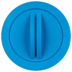 HTF0330 25sq Ft Hot Tub Filter - Sundance Spas, La Spas -Outdoor Living Hottubs Shop HTF0330 topFlat