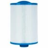 LHTF0335 35sq Ft Hot Tub Filter - Elite, Hydrospas, Artesian, Costco