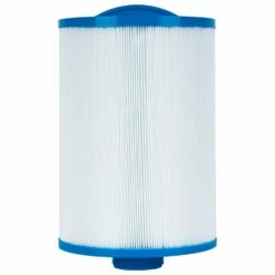 LHTF0335 35sq Ft Hot Tub Filter - Elite, Hydrospas, Artesian, Costco