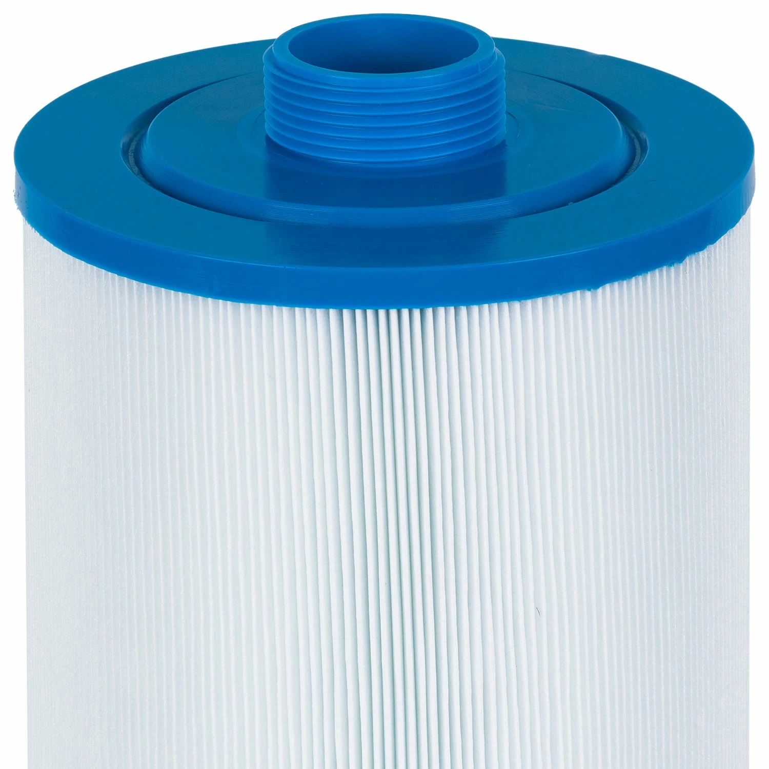 LHTF0335 35sq Ft Hot Tub Filter - Elite, Hydrospas, Artesian, Costco 4 LHTF0335 35sq Ft Hot Tub Filter - Elite, Hydrospas, Artesian, Costco - Image 2