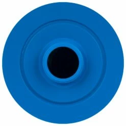 LHTF0335 35sq Ft Hot Tub Filter - Elite, Hydrospas, Artesian, Costco 11 LHTF0335 35sq Ft Hot Tub Filter - Elite, Hydrospas, Artesian, Costco -Outdoor Living Hottubs Shop HTF0335 5CH 35 baseflat