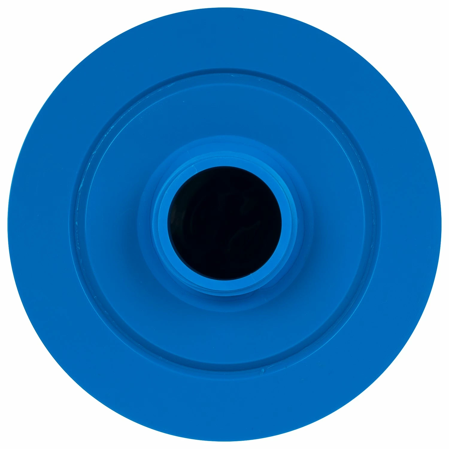 LHTF0335 35sq Ft Hot Tub Filter - Elite, Hydrospas, Artesian, Costco 6 LHTF0335 35sq Ft Hot Tub Filter - Elite, Hydrospas, Artesian, Costco - Image 4