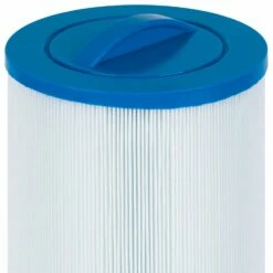 LHTF0335 35sq Ft Hot Tub Filter - Elite, Hydrospas, Artesian, Costco 10 LHTF0335 35sq Ft Hot Tub Filter - Elite, Hydrospas, Artesian, Costco -Outdoor Living Hottubs Shop HTF0335 5CH 35 top 1