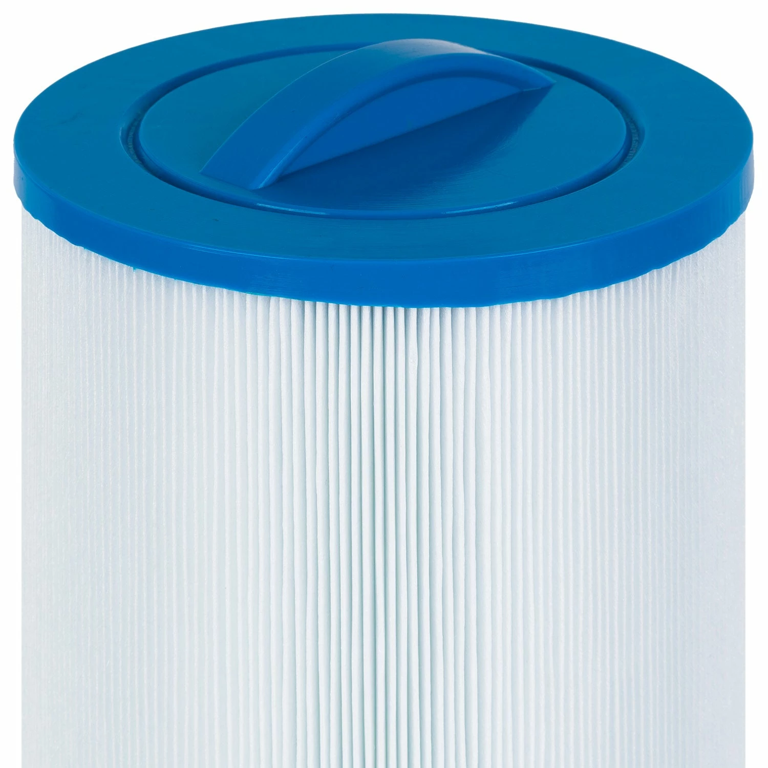 LHTF0335 35sq Ft Hot Tub Filter - Elite, Hydrospas, Artesian, Costco 5 LHTF0335 35sq Ft Hot Tub Filter - Elite, Hydrospas, Artesian, Costco - Image 3