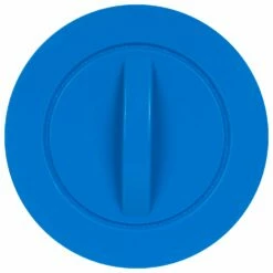 LHTF0335 35sq Ft Hot Tub Filter - Elite, Hydrospas, Artesian, Costco 12 LHTF0335 35sq Ft Hot Tub Filter - Elite, Hydrospas, Artesian, Costco -Outdoor Living Hottubs Shop HTF0335 5CH 35 topflat