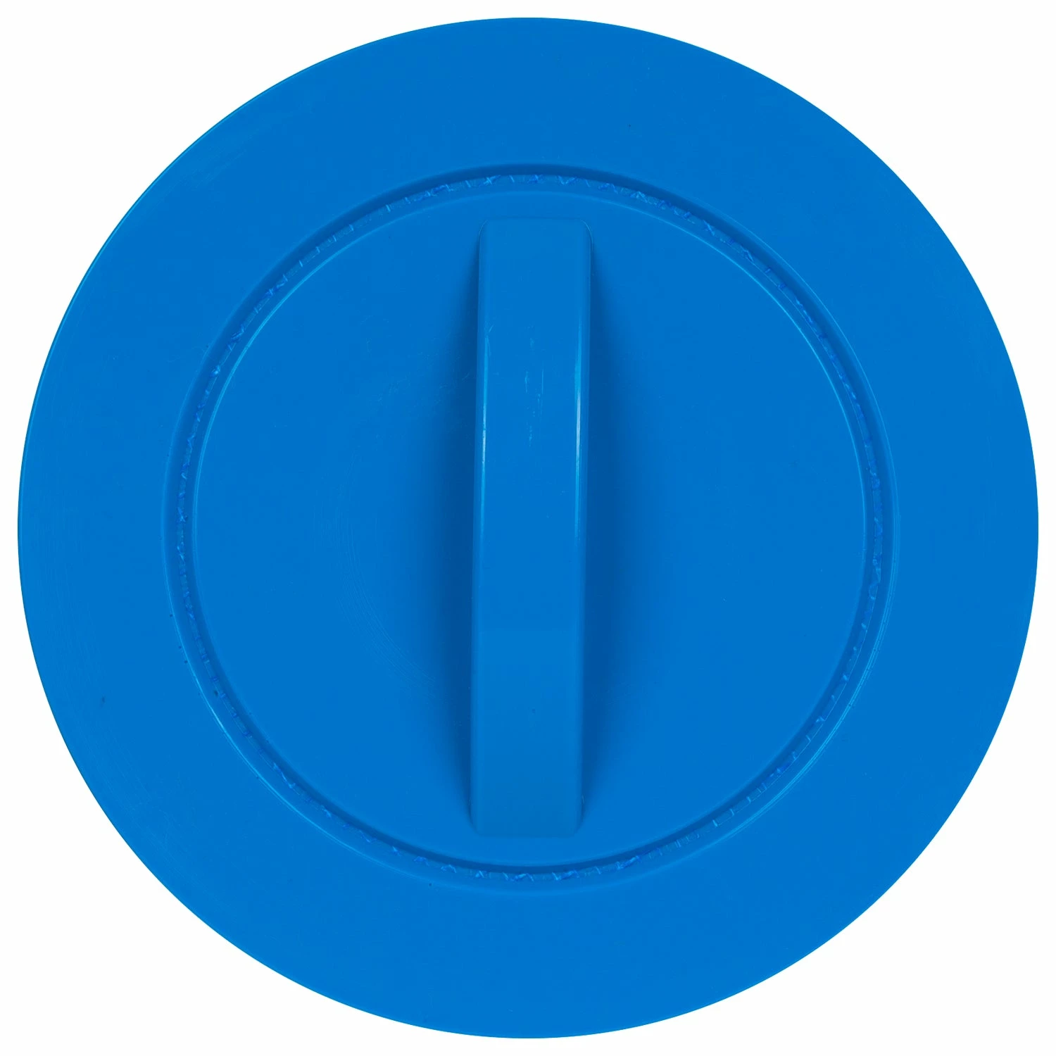 LHTF0335 35sq Ft Hot Tub Filter - Elite, Hydrospas, Artesian, Costco 7 LHTF0335 35sq Ft Hot Tub Filter - Elite, Hydrospas, Artesian, Costco - Image 5