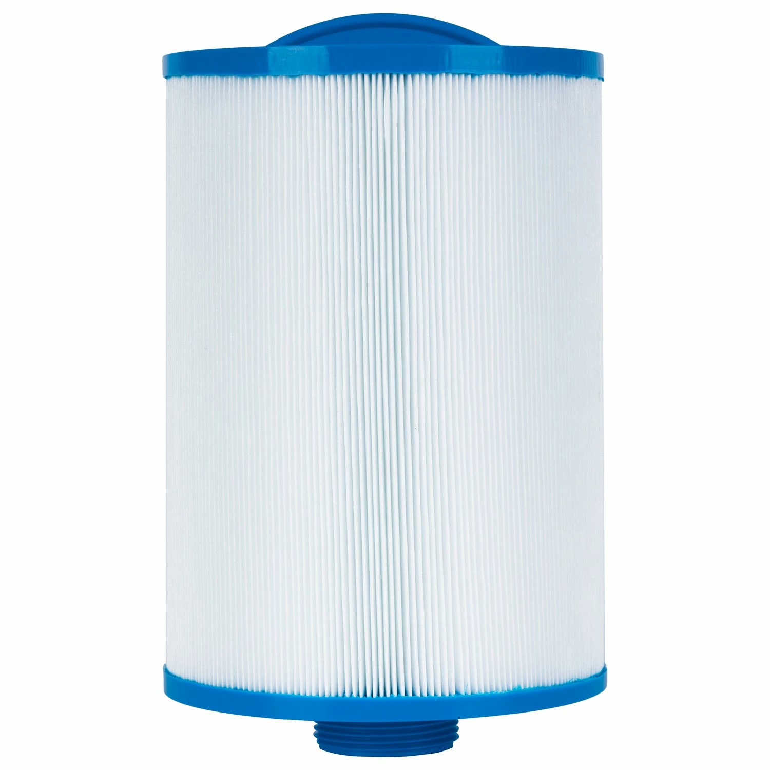 LHTF0335 35sq Ft Hot Tub Filter - Elite, Hydrospas, Artesian, Costco 3 LHTF0335 35sq Ft Hot Tub Filter - Elite, Hydrospas, Artesian, Costco