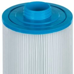 Jacuzzi® J460™ Large 40sq Ft Hot Tub Filter - 2000-498 -Outdoor Living Hottubs Shop HTF0340 base